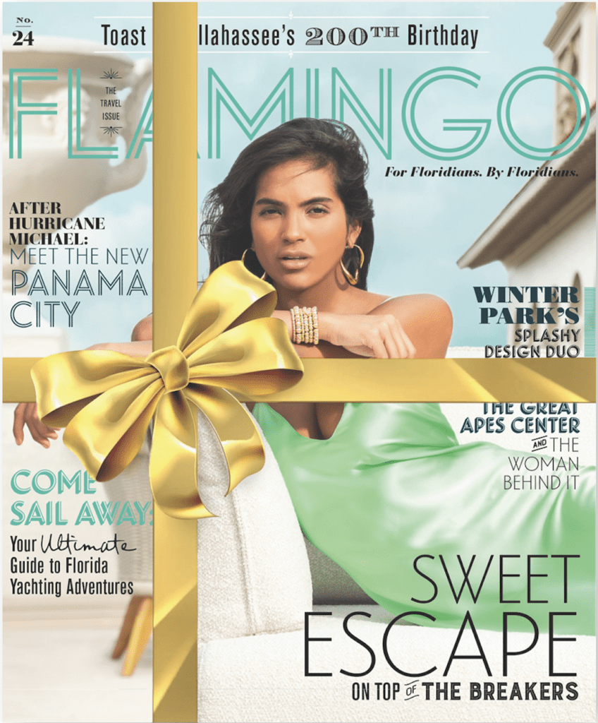 Screenshot 2025 01 15 at 12.39.55 PM